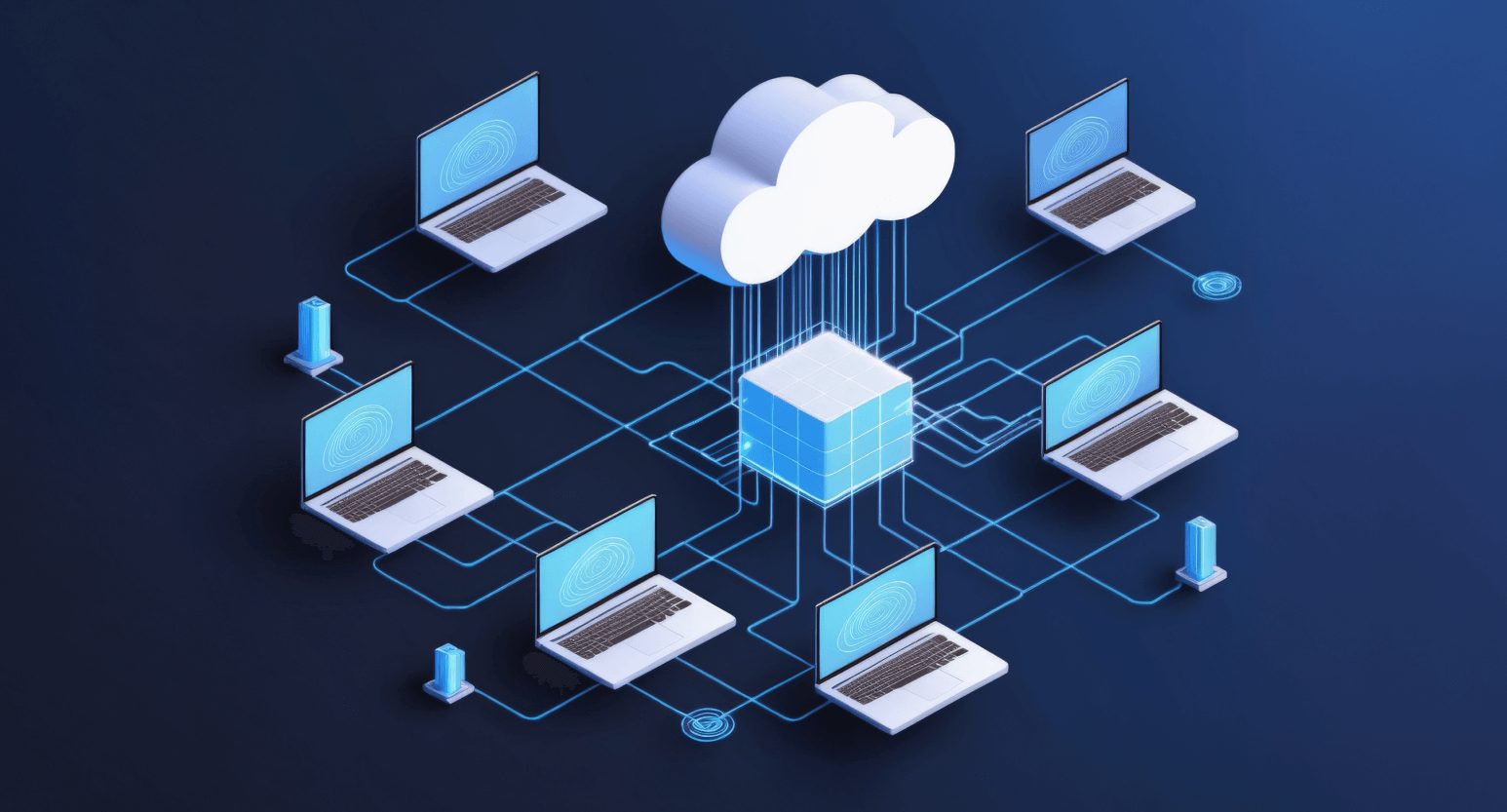 Integration of SAP CPQ with SAP LO-VC/AVC, CLARITY