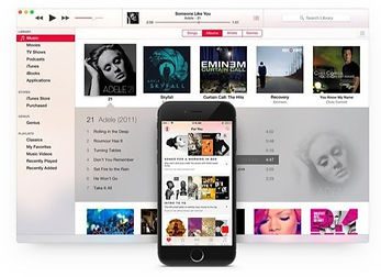 The subscription economy, monetisation scheme, CLARITY