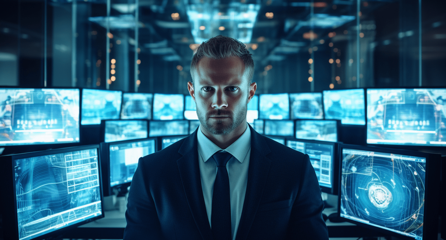 Implementing CPQ software - CLARITY