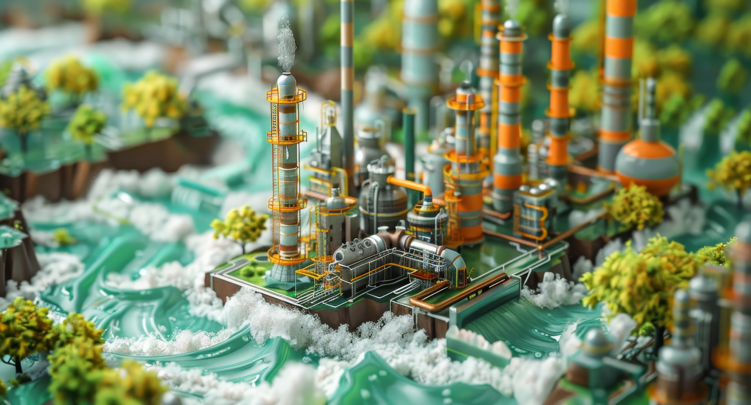 Workshop on “Request-to-Order in Action, Clarity