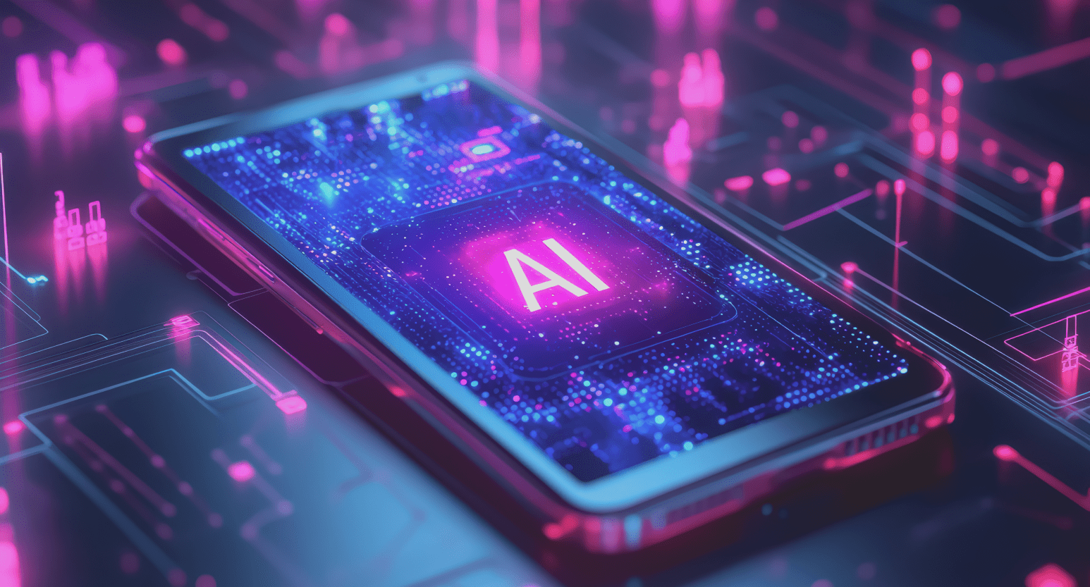 Evolution of AI in SAP, CLARITY