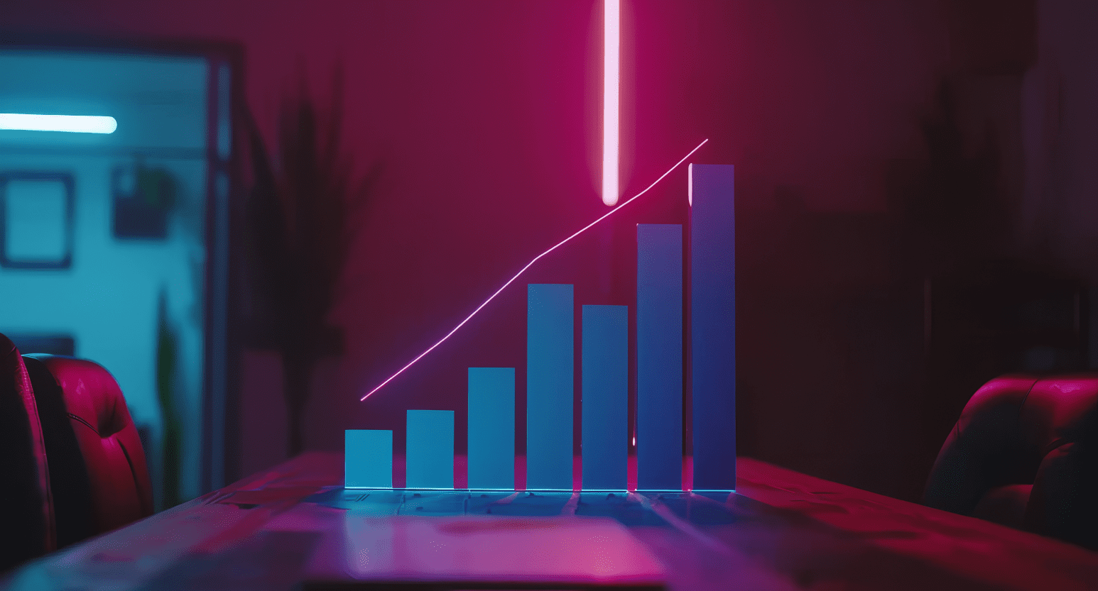 Use of AI to transform, CLARITY