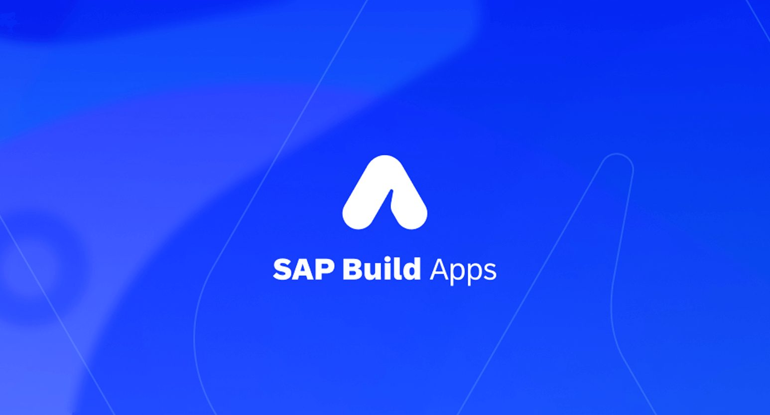 SAP Build Apps, CLARITY