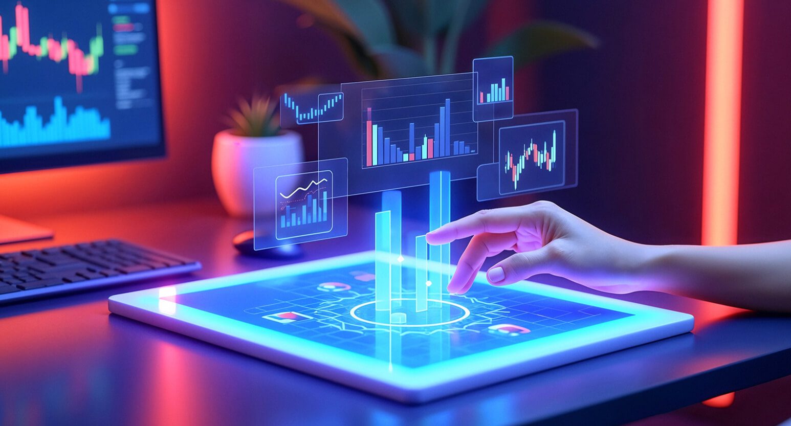 Revenue recognition and predictive accounting dashboard in SAP S/4HANA Cloud