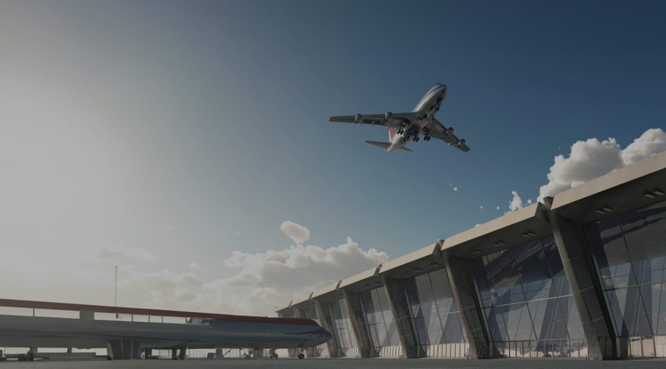 Quote-to-Cash Process