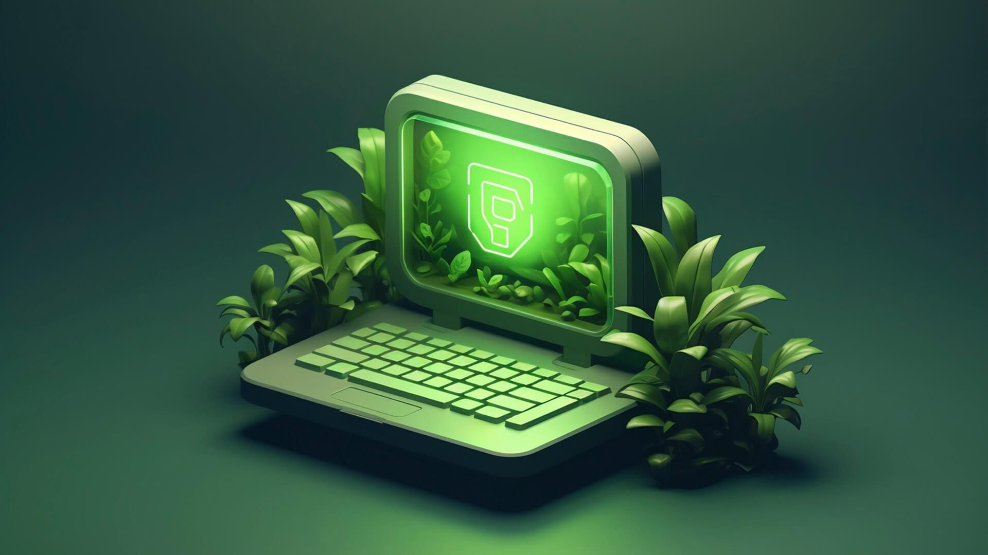 Revenue recognition and predictive accounting dashboard in SAP S/4HANA Cloud